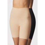 Astratex Kalhotky s nohavičkou Comfort Line béžová – Sleviste.cz