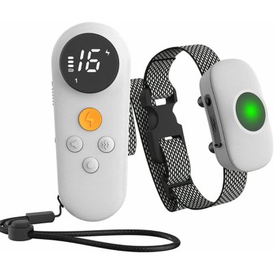 Reedog TC-021 pro 1 psa – Hledejceny.cz