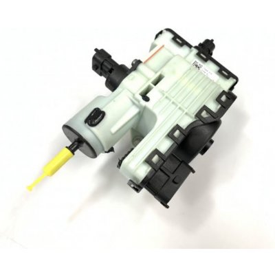 Čerpadlo AdBlue Iveco Daily 2016-2019 na plováku nádrže 5801693203 | Zboží Auto