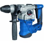 Scheppach DH 1300 PLUS – Hledejceny.cz