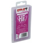 Vola Race HF fialový 80 g – Hledejceny.cz