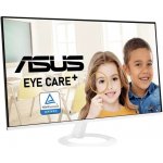 Asus VY249HF – Hledejceny.cz