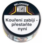 MustH Melonaide 40 g – Zboží Dáma MustH Melonaide 40 g – Zboží Dáma