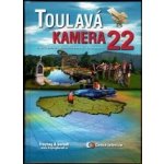 Toulavá kamera 22 – Hledejceny.cz