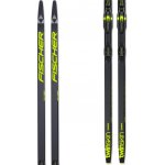 Fischer Twin Skin Superior Stiff + Race Classic 2025/26 – Zboží Mobilmania