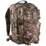 Mil-Tec US Laser Cut Assault Wasp 36 l – Zbozi.Blesk.cz