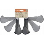 Velo – Zboží Mobilmania