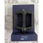 BBB BPD-35 TrailRide pedály – Zbozi.Blesk.cz