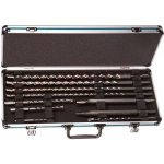 Makita D-42385 – Zboží Mobilmania