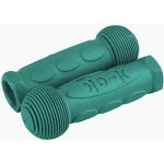 grip Micro – Zboží Dáma