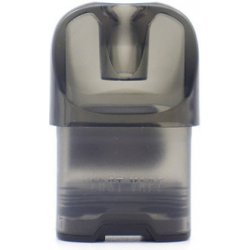 Lost Vape Ursa Nano Pod Náhradní cartridge 2 ml 1 ks