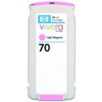HP C9455A - originální – Hledejceny.cz
