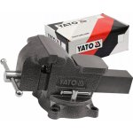 Yato YT-6503 150 mm 15 kg – Zboží Dáma