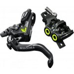 Magura MT7 PRO Postmount brzdy přední+zadní – Sleviste.cz