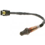 0 258 006 749 BOSCH Lambda sonda – Sleviste.cz