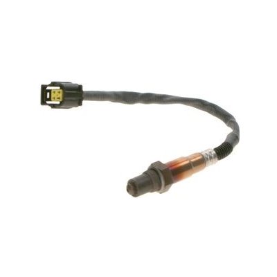 0 258 006 749 BOSCH Lambda sonda – Sleviste.cz