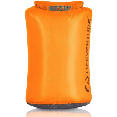 Lifeventure Ultralite Dry bag 15 l – Zboží Dáma