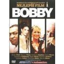Atentát v Ambassadoru / Bobby DVD