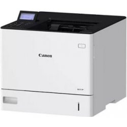 Canon i-SENSYS X 1871P