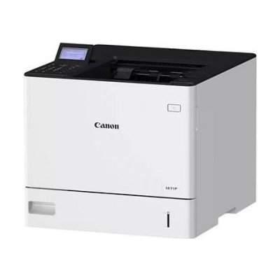 Canon i-SENSYS X 1871P – Zboží Živě