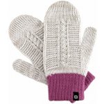 Horsefeathers Dani mitt gray smoke – Hledejceny.cz