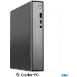 Lenovo ThinkCentre neo 50q 13HR001LCK – Hledejceny.cz