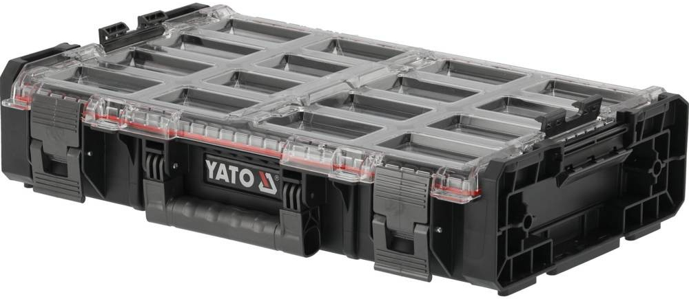 Yato YT-09180