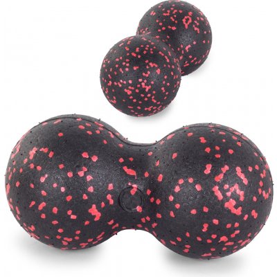 Verk 14302 – Zboží Dáma