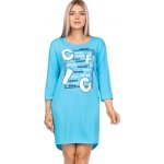 Regina 403 korálová – Zboží Dáma