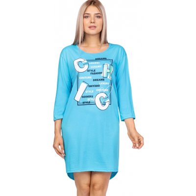 Regina 403 korálová – Zboží Dáma