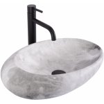 Rea Roxy U6651 – Hledejceny.cz