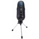 Havit GK51 – Zboží Živě