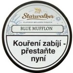 Starwalker Blue Mufflon 250 g – Sleviste.cz
