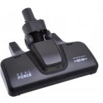 Concept VP4170 turbokartáč – Zboží Dáma