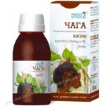 TML Čaga extrakt 100 ml – Hledejceny.cz