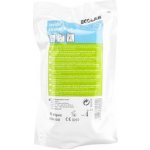 Ecolab Incidin alkohol Wipe náplň 90 ks – Zboží Dáma