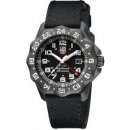 Luminox 6421