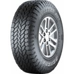 General Tire Grabber AT3 235/55 R17 103H – Zboží Mobilmania