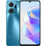 HONOR X7a 4GB/128GB – Zboží Mobilmania