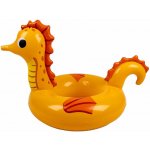 SUN CLUB Mořský koník 55 cm – Hledejceny.cz