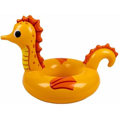 SUN CLUB Mořský koník 55 cm – Hledejceny.cz