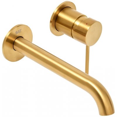 SAT Aurum SATBAUR101BG – Hledejceny.cz