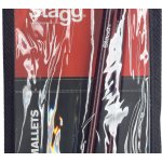 Stagg SMX-WR1 – Zbozi.Blesk.cz