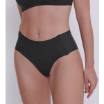 Triumph sloggi Zero Feel Lace 2.0 Brazil Panty černá 0004 – Hledejceny.cz