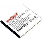 Samsung EB585157LU – Hledejceny.cz