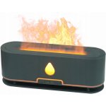 BOT Aroma difuzér RDF2 DO 200 ml tmavá – Zboží Dáma