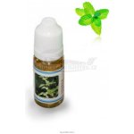 Dekang Classic Menthol 10 ml 18 mg – Zbozi.Blesk.cz