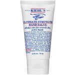 Kiehl's Ultimate Strength krém na ruce 75 ml – Hledejceny.cz