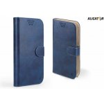 ALIGATOR UNI-FIX XXL, modré – Zboží Mobilmania