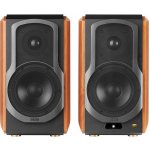 Edifier 2.0 S1000W – Zboží Živě